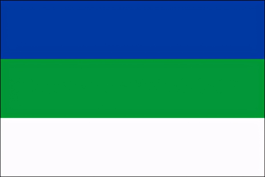 俄罗斯联邦的自治共和国,俄罗斯科米共和国农作物