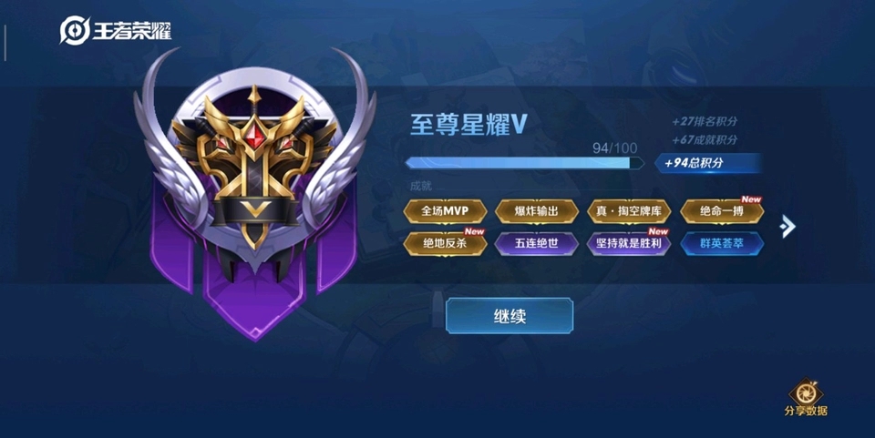 王者模拟战刷到5张一样的牌,王者模拟战前5轮