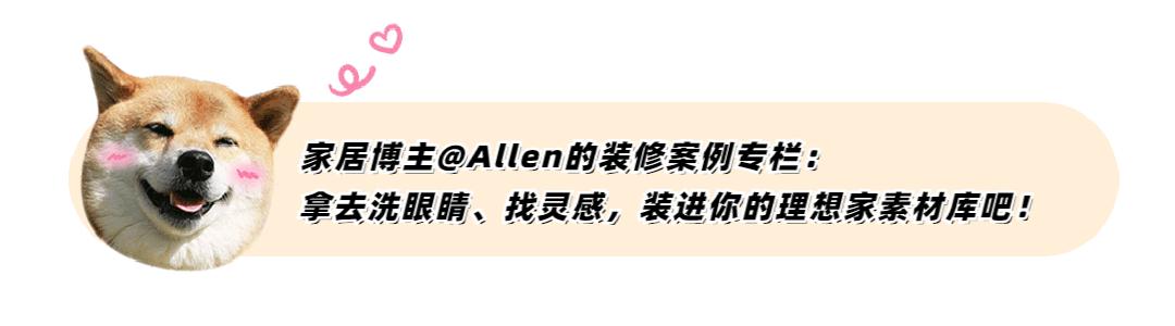 瑞典独居女孩的日常,瑞典姑娘独自生活