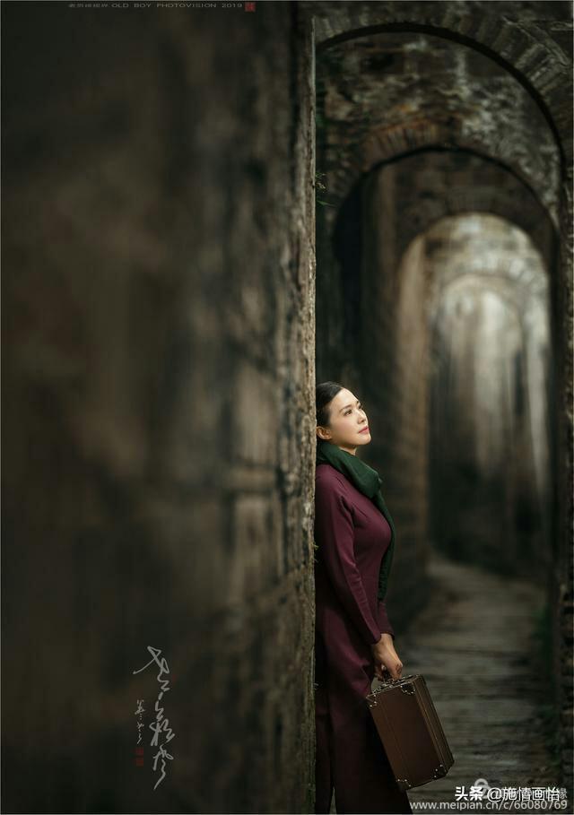 你要记得别让我找不到你