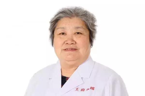盆底居家锻炼讲座,关注女性盆底健康义诊活动