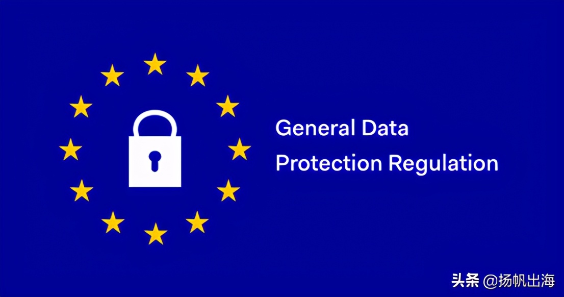 融云cto杨攀,融云杨攀神州泰岳