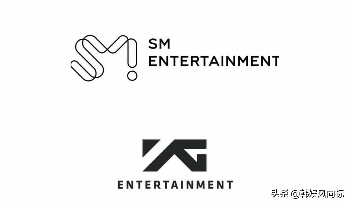 因事迹不好被退市公司,因为事迹差退市的股票