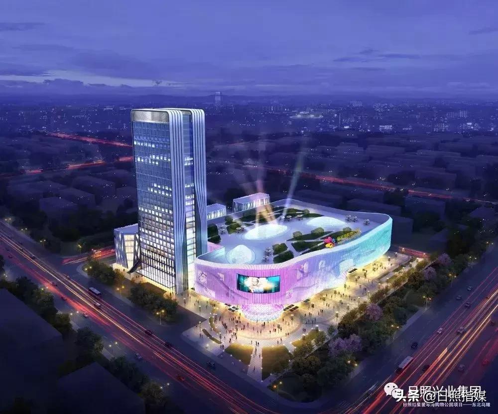 日照旅游攻略,日照绿茶价格表