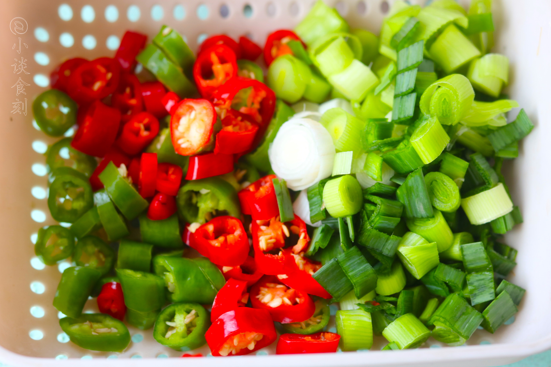 鸭肉怎样炒得不老嫩而且入味,炒鸭子焯完水了怎么做