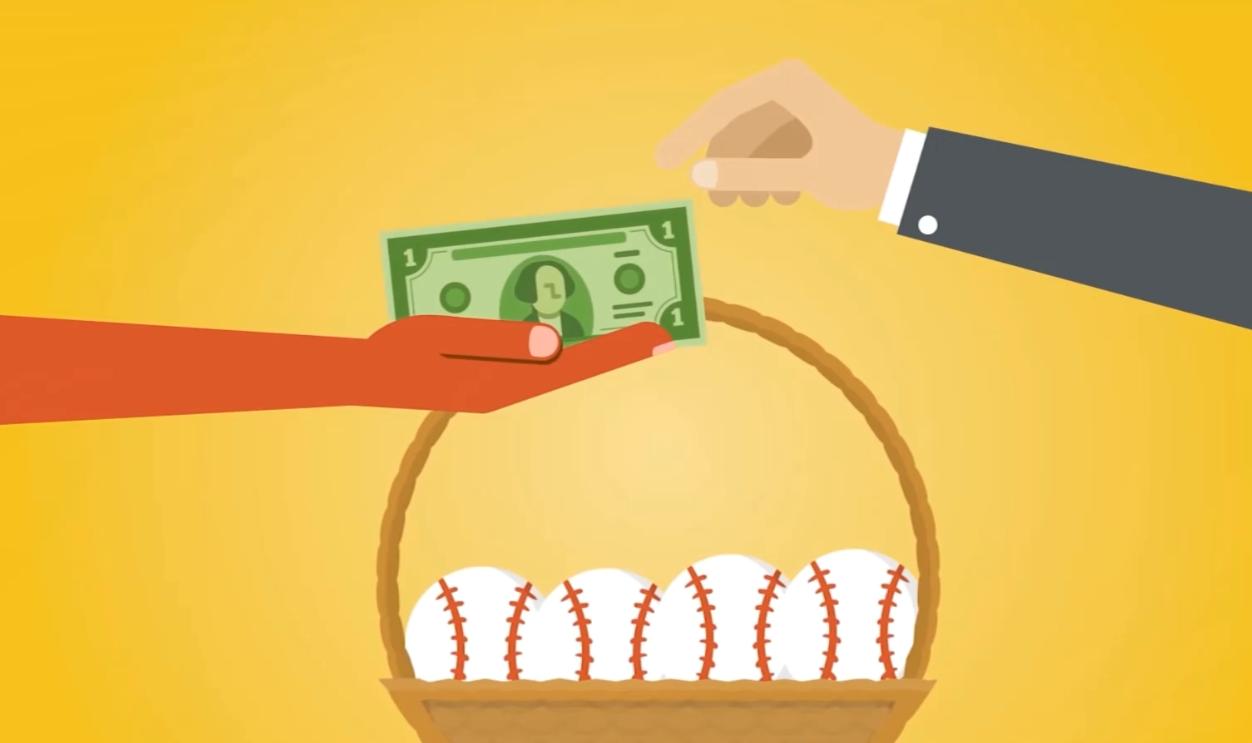 一美元可以在世界各地买到什么,一美元能在各国买到什么