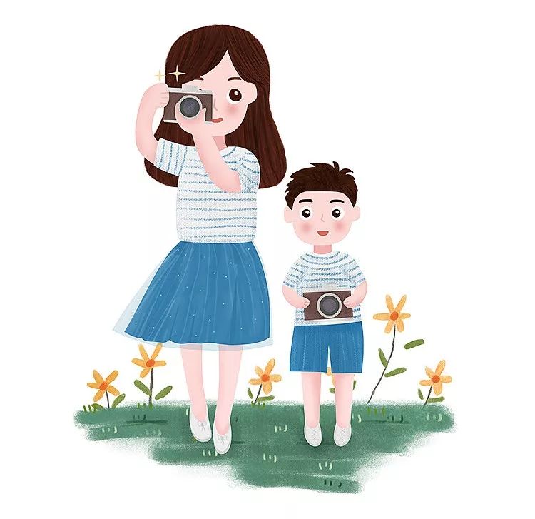 小学生如何写好作文？这份秘诀让孩子不再害怕写作