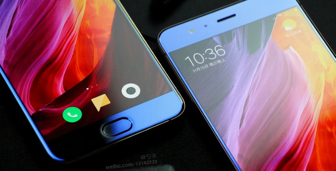 小米6换机到小米10,小米11使用感受