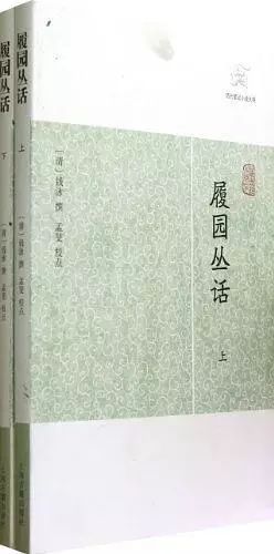 小白鼠很接近人类,我们对仓鼠的爱好写一写