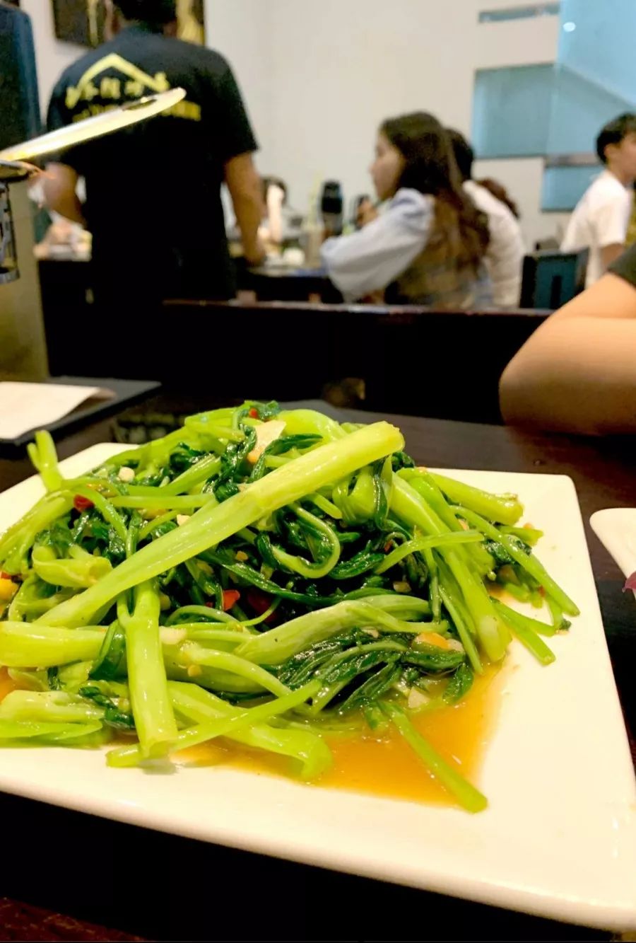 去深圳蛇口,去蛇口游玩到哪里