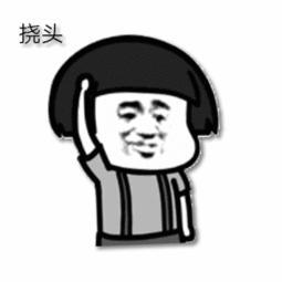 襄阳市民服务中心最新消息,襄阳市市民服务中心咨询电话