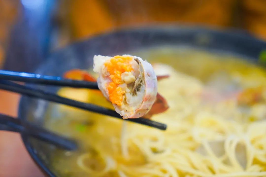 宁波必吃的晚餐排行榜,四天三夜美食攻略