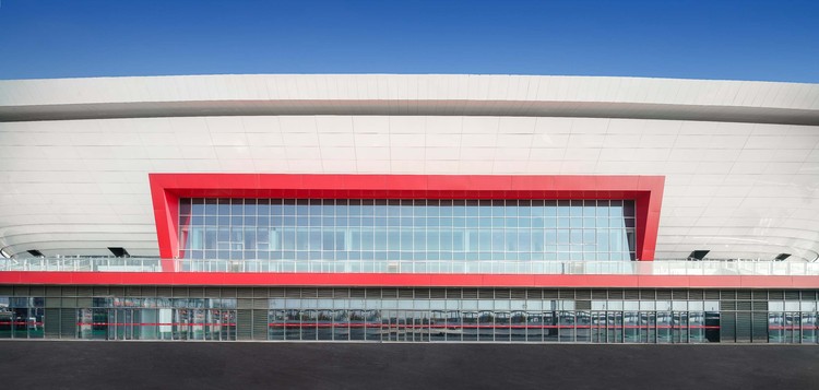 浦东足球场亚洲杯,亚足联亚洲杯2024年决赛