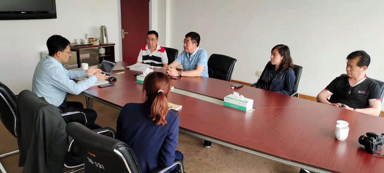 日照三奇医疗卫生用品有限公司,日照三奇医疗卫生用品联系电话