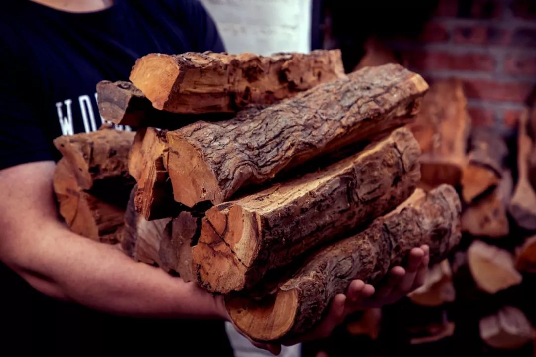 给个鸡会！深圳唯①“美式烧烤”，要请你吃一年的鸡