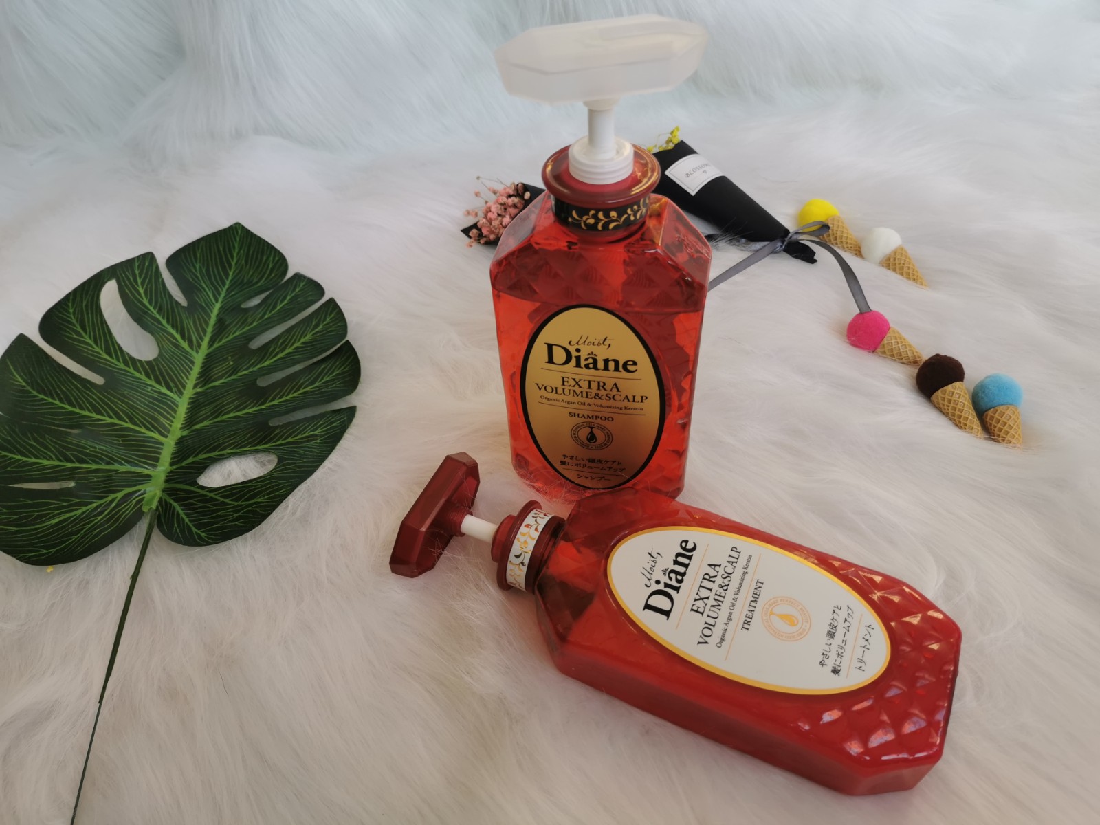 最值得买的16件家居好物,新年家居装饰好物