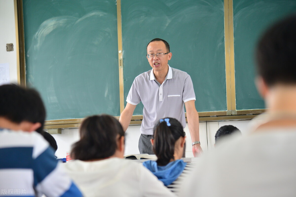 中考只剩下50天了还能逆袭成功吗,中考还剩下100天没有基础如何逆袭