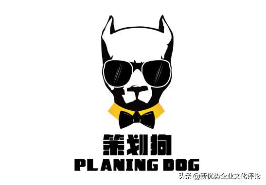 好的活动策划需要具备哪点,十个有创意的线上活动策划