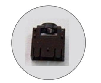 「选型推荐」铜套铆合开关组装机传感器选型推荐应用案例