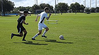 转身过人技巧篮球教学,高难度转身技巧教学