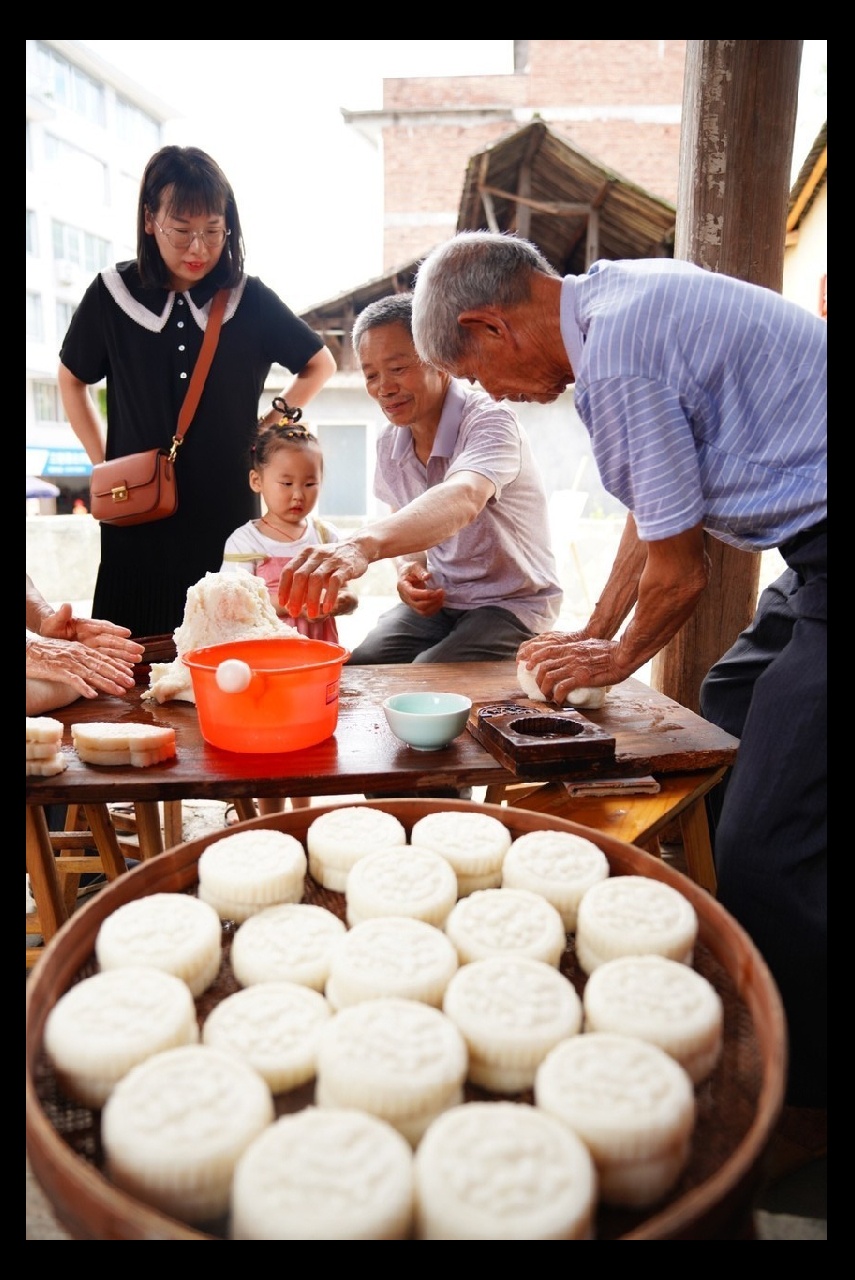 浙江泰顺三魁镇百家宴,泰顺三魁百家宴预定