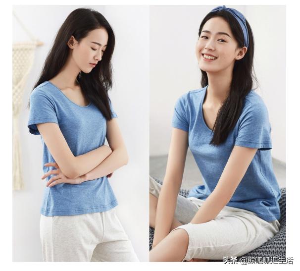 保养胸部有哪些好处,保养胸的最好方法