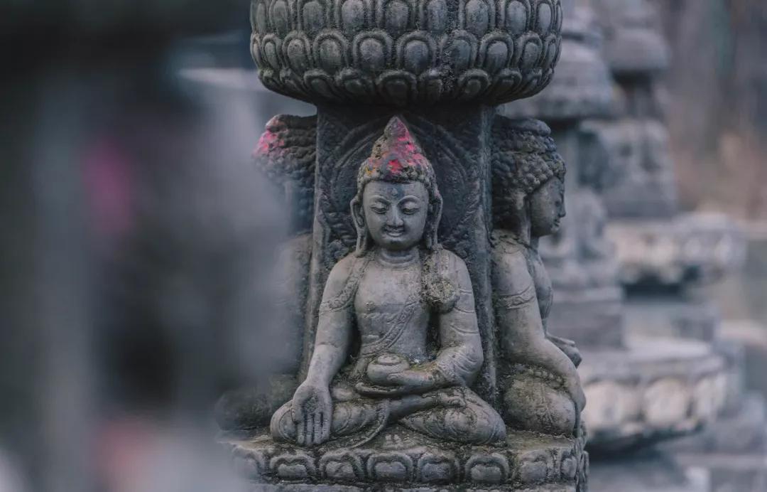 这个微笑国度，见人就夸漂亮，300元就能在天空滑翔