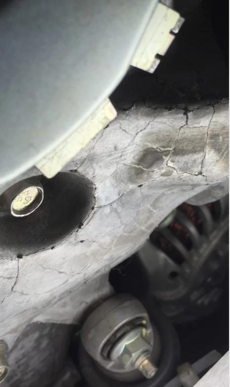 日系车的通病有哪些之本田篇,日系车为什么马自达不出名