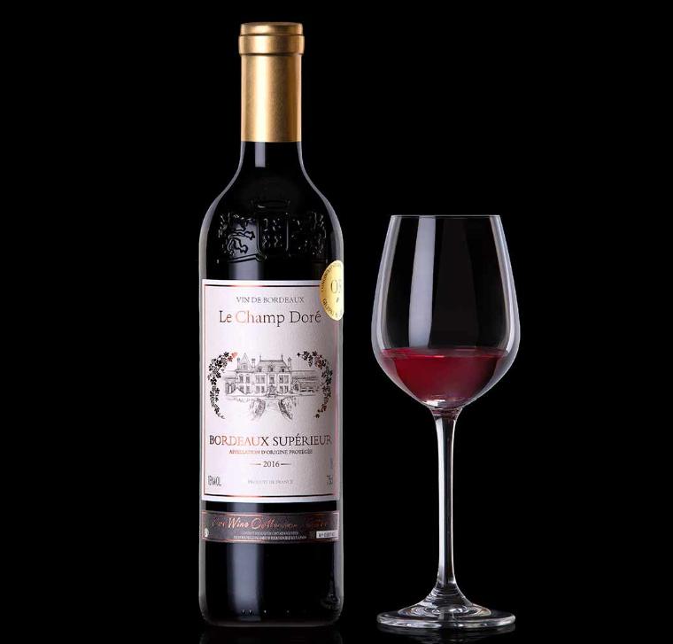 丁戈树赤霞珠干红葡萄酒2015,丁戈树金标西拉干红葡萄酒