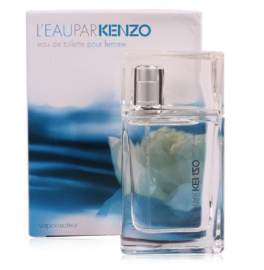 5款入门级女士香水，让你清清爽爽甜美可人，还有一款白菜价