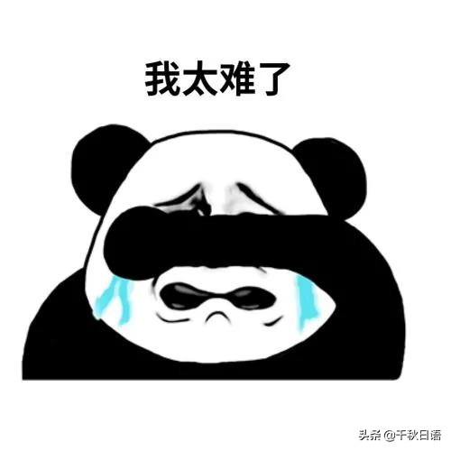 即使不会日语在日本也能生活,不会日语如何点菜