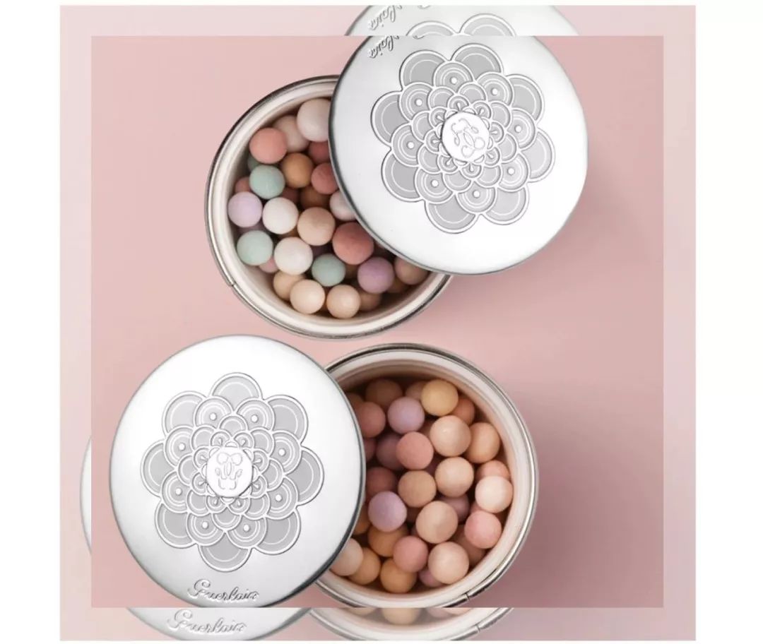 分享超低价好用的护肤品,分享一款好用又高端的护肤品