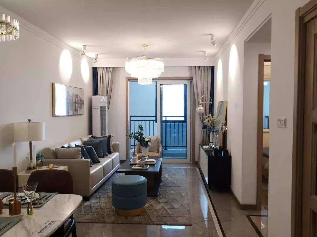 青菱五姐妹现状,白沙洲青菱现状