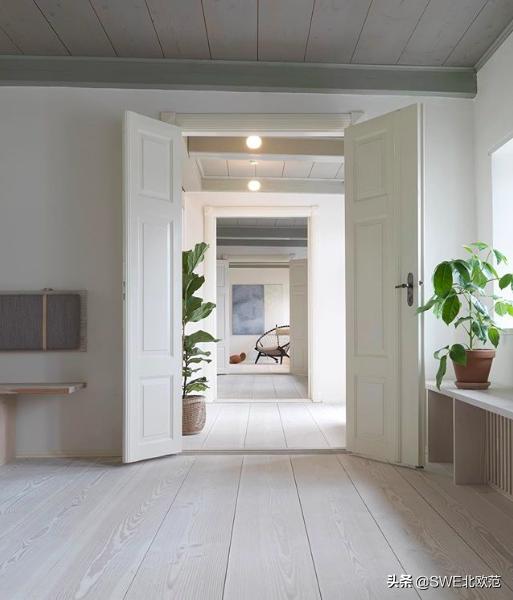 木地板的十大骗局,木地板的猫腻有哪些