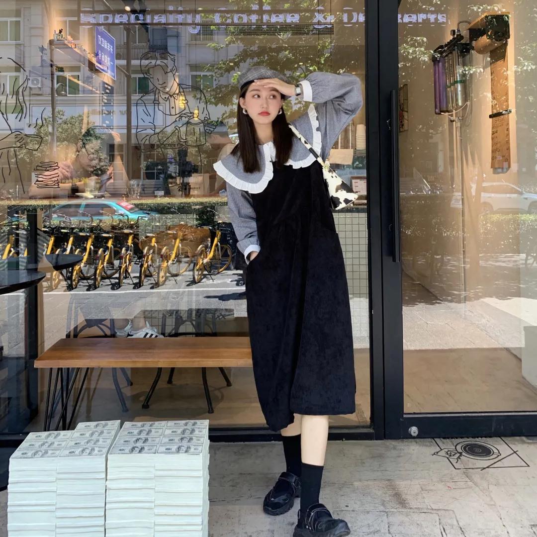 淘宝原单正品真的假的,最新淘宝假货店铺名单