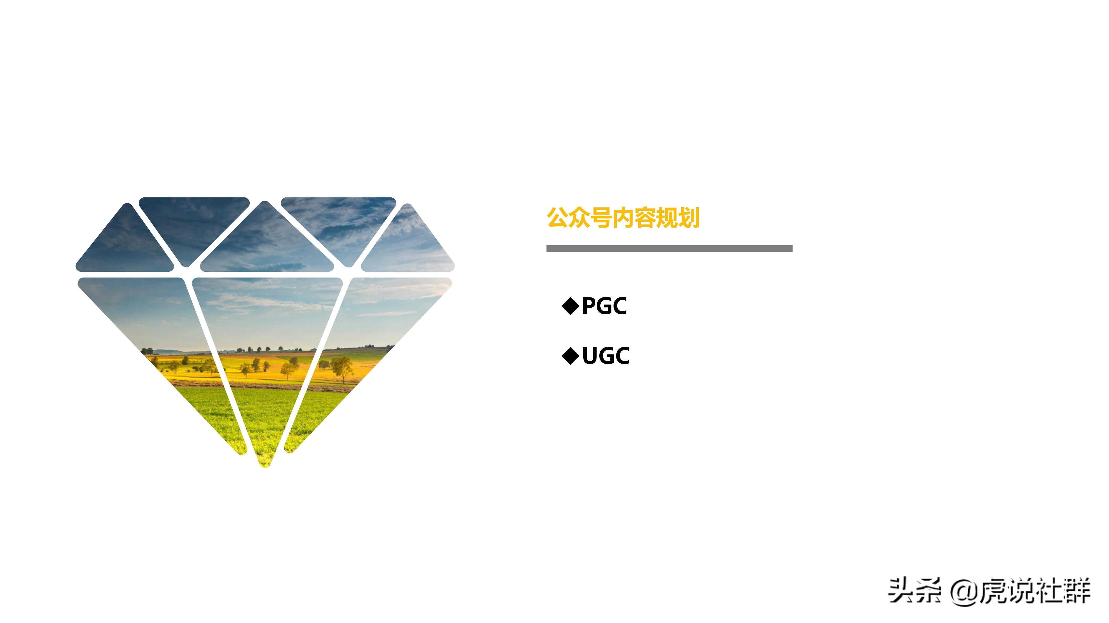 高校社群运营策划案,社群线下读书策划案