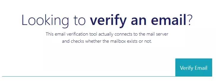 外贸常用十大网站,外贸查询网站