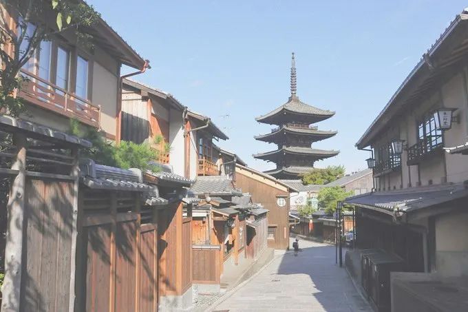日本攻略你不会关注到的细节,日本攻略指南