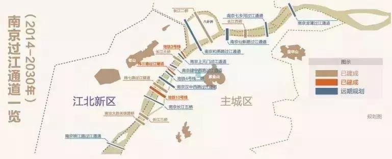 金三银四空降成功了吗,金三银四进入收官