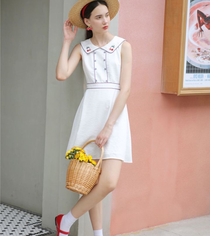 不想穿好看的衣服了,不想穿太贵的衣服