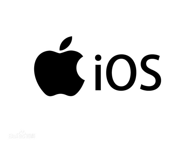 android和ios的app需要分开开发吗,app开发先开发安卓版还是苹果版