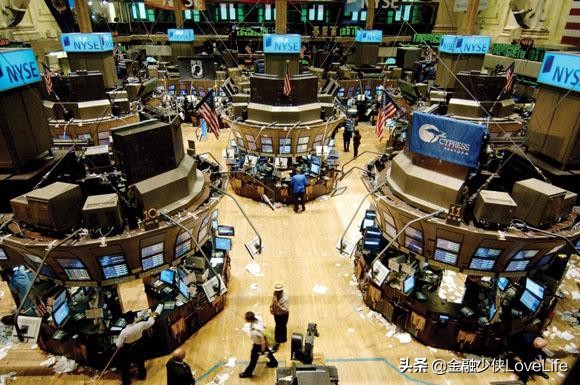 为什么大家不买100ml茅台,为什么我不会喝白酒