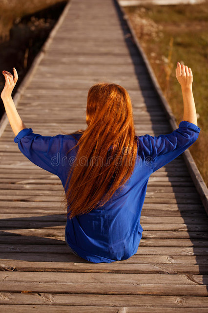 带团队一定要懂得这5个小技巧,带团队劣势一般有哪些