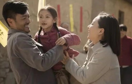 灵与肉百科介绍,灵与肉百科内容