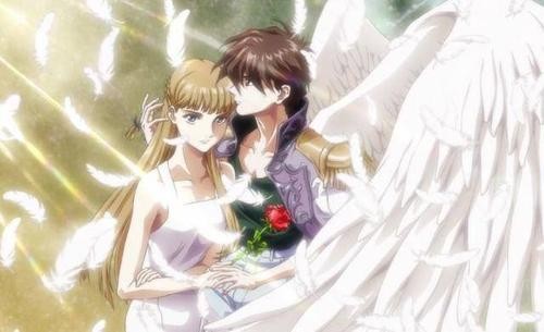 卑微高达主角，活下来就是胜利，想求一个子孙安康都是难上加难？