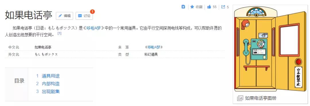 涔版墜鍔炰拱绌蜂簡,涔版墜鍔炲法渚垮疁