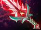 dota27.35b敌法师怎么玩,法师克星dota2装备