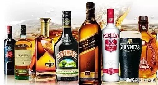 什么酒好喝适合谈恋爱的男生,喜欢喝酒的男人识人术