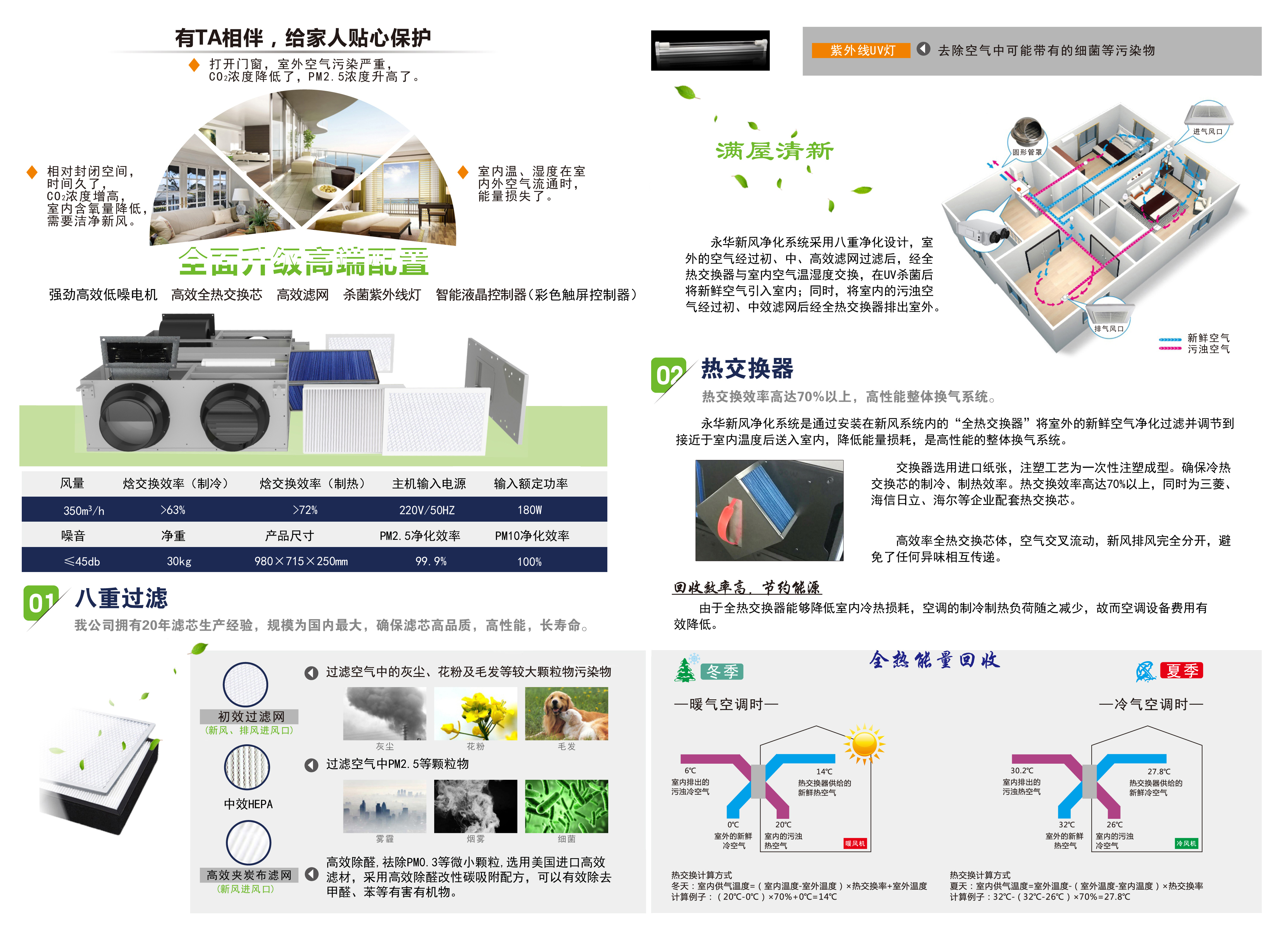 山东永华精密机械有限公司,山东永华汽车零部件有限公司