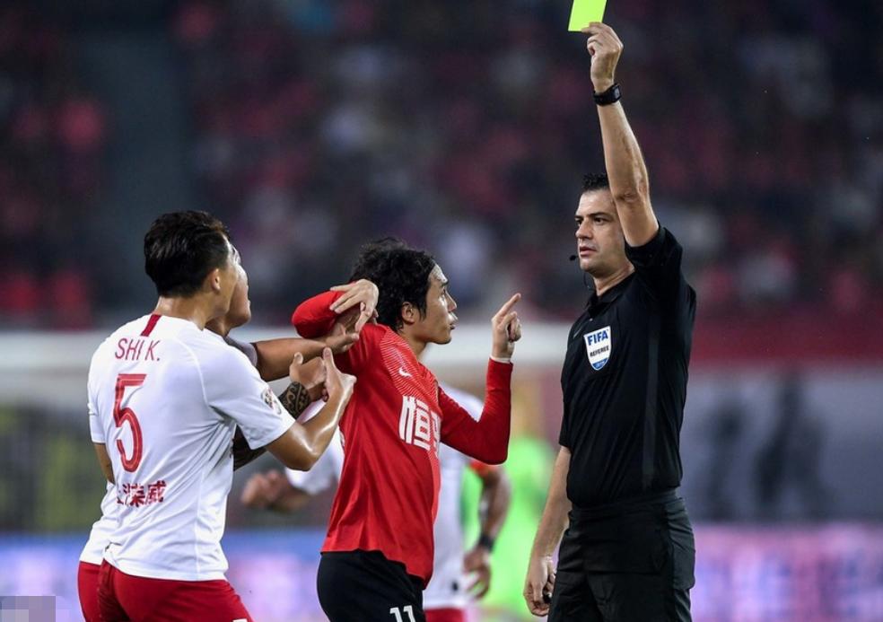 当打之年片段抖音,当打之年